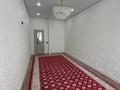 1-комнатная квартира · 50 м² · 5/7 этаж, 41-й мкр 17 за 16.5 млн ₸ в Актау — фото 2
