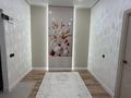 1-комнатная квартира · 50 м² · 5/7 этаж, 41-й мкр 17 за 16.5 млн ₸ в Актау — фото 3
