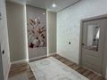 1-комнатная квартира · 50 м² · 5/7 этаж, 41-й мкр 17 за 16.5 млн ₸ в Актау — фото 4