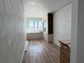1-комнатная квартира · 50 м² · 5/7 этаж, 41-й мкр 17 за 16.5 млн ₸ в Актау — фото 5