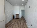 1-комнатная квартира · 50 м² · 5/7 этаж, 41-й мкр 17 за 16.5 млн ₸ в Актау — фото 6