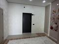 1-комнатная квартира · 50 м² · 5/7 этаж, 41-й мкр 17 за 16.5 млн ₸ в Актау — фото 7