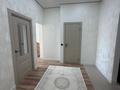 1-комнатная квартира · 50 м² · 5/7 этаж, 41-й мкр 17 за 16.5 млн ₸ в Актау — фото 8