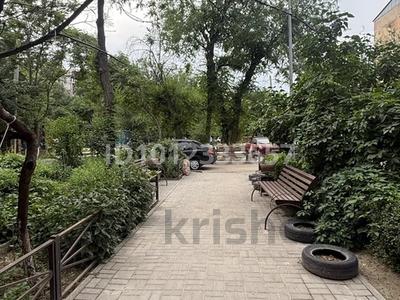 2-комнатная квартира · 48 м² · 5/5 этаж, Мкр. Карасу 39 за 17 млн ₸ в Шымкенте, Аль-Фарабийский р-н