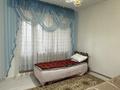 2-комнатная квартира · 48 м² · 5/5 этаж, Мкр. Карасу 39 за 17 млн ₸ в Шымкенте, Аль-Фарабийский р-н — фото 4