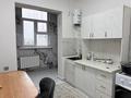 2-комнатная квартира · 48 м² · 5/5 этаж, Мкр. Карасу 39 за 17 млн ₸ в Шымкенте, Аль-Фарабийский р-н — фото 5