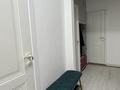 2-комнатная квартира · 48 м² · 5/5 этаж, Мкр. Карасу 39 за 17 млн ₸ в Шымкенте, Аль-Фарабийский р-н — фото 6