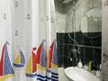 2-комнатная квартира · 48 м² · 5/5 этаж, Мкр. Карасу 39 за 17 млн ₸ в Шымкенте, Аль-Фарабийский р-н — фото 9