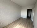 2-бөлмелі пәтер · 57.7 м² · 1/6 қабат, Береке шағын ауданы 21, бағасы: 32 млн ₸ в Костанае, Микрорайон Береке — фото 4