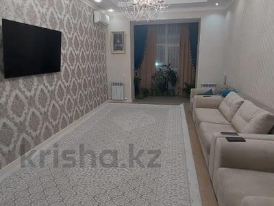 3-бөлмелі пәтер · 98 м² · 2/5 қабат, мкр. Алтын орда, бағасы: 38.8 млн 〒 в Актобе