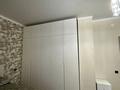 3-комнатная квартира · 112 м² · 6/15 этаж, мкр Самал-3 15 — Продаётся квартира в престижном ЖК Exclusive time. Жк сдан в экпслуат за 125 млн ₸ в Алматы, Медеуский р-н — фото 10