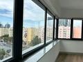 3-комнатная квартира · 112 м² · 6/15 этаж, мкр Самал-3 15 — Продаётся квартира в престижном ЖК Exclusive time. Жк сдан в экпслуат за 125 млн ₸ в Алматы, Медеуский р-н — фото 12