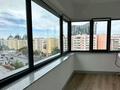 3-комнатная квартира · 112 м² · 6/15 этаж, мкр Самал-3 15 — Продаётся квартира в престижном ЖК Exclusive time. Жк сдан в экпслуат за 125 млн ₸ в Алматы, Медеуский р-н — фото 13
