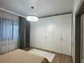 3-комнатная квартира · 112 м² · 6/15 этаж, мкр Самал-3 15 — Продаётся квартира в престижном ЖК Exclusive time. Жк сдан в экпслуат за 125 млн ₸ в Алматы, Медеуский р-н — фото 14