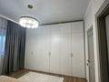 3-комнатная квартира · 112 м² · 6/15 этаж, мкр Самал-3 15 — Продаётся квартира в престижном ЖК Exclusive time. Жк сдан в экпслуат за 125 млн ₸ в Алматы, Медеуский р-н — фото 16
