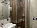 3-комнатная квартира · 112 м² · 6/15 этаж, мкр Самал-3 15 — Продаётся квартира в престижном ЖК Exclusive time. Жк сдан в экпслуат за 125 млн ₸ в Алматы, Медеуский р-н — фото 17