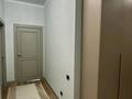 3-комнатная квартира · 112 м² · 6/15 этаж, мкр Самал-3 15 — Продаётся квартира в престижном ЖК Exclusive time. Жк сдан в экпслуат за 125 млн ₸ в Алматы, Медеуский р-н — фото 20