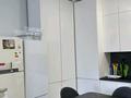 3-комнатная квартира · 112 м² · 6/15 этаж, мкр Самал-3 15 — Продаётся квартира в престижном ЖК Exclusive time. Жк сдан в экпслуат за 125 млн ₸ в Алматы, Медеуский р-н — фото 24