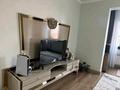 3-комнатная квартира · 112 м² · 6/15 этаж, мкр Самал-3 15 — Продаётся квартира в престижном ЖК Exclusive time. Жк сдан в экпслуат за 125 млн ₸ в Алматы, Медеуский р-н — фото 3