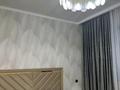 3-комнатная квартира · 112 м² · 6/15 этаж, мкр Самал-3 15 — Продаётся квартира в престижном ЖК Exclusive time. Жк сдан в экпслуат за 125 млн ₸ в Алматы, Медеуский р-н — фото 6