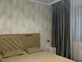 3-комнатная квартира · 112 м² · 6/15 этаж, мкр Самал-3 15 — Продаётся квартира в престижном ЖК Exclusive time. Жк сдан в экпслуат за 125 млн ₸ в Алматы, Медеуский р-н — фото 7