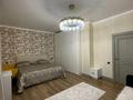 3-комнатная квартира · 112 м² · 6/15 этаж, мкр Самал-3 15 — Продаётся квартира в престижном ЖК Exclusive time. Жк сдан в экпслуат за 125 млн ₸ в Алматы, Медеуский р-н — фото 8