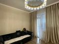 3-комнатная квартира · 112 м² · 6/15 этаж, мкр Самал-3 15 — Продаётся квартира в престижном ЖК Exclusive time. Жк сдан в экпслуат за 125 млн ₸ в Алматы, Медеуский р-н — фото 9