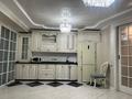 3-бөлмелі пәтер · 70 м² · 9/9 қабат, Жибек жолы 81, бағасы: 500 000 ₸ в Алматы, Медеуский р-н — фото 11