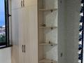 3-бөлмелі пәтер · 70 м² · 9/9 қабат, Жибек жолы 81, бағасы: 500 000 ₸ в Алматы, Медеуский р-н — фото 12