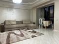 3-бөлмелі пәтер · 70 м² · 9/9 қабат, Жибек жолы 81, бағасы: 500 000 ₸ в Алматы, Медеуский р-н