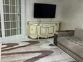 3-бөлмелі пәтер · 70 м² · 9/9 қабат, Жибек жолы 81, бағасы: 500 000 ₸ в Алматы, Медеуский р-н — фото 2