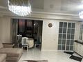 3-бөлмелі пәтер · 70 м² · 9/9 қабат, Жибек жолы 81, бағасы: 500 000 ₸ в Алматы, Медеуский р-н — фото 3