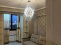 3-бөлмелі пәтер · 70 м² · 9/9 қабат, Жибек жолы 81, бағасы: 500 000 ₸ в Алматы, Медеуский р-н — фото 4