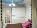 3-бөлмелі пәтер · 70 м² · 9/9 қабат, Жибек жолы 81, бағасы: 500 000 ₸ в Алматы, Медеуский р-н — фото 8