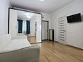 1-комнатная квартира · 30 м² · 5/5 этаж, Лесная поляна 15 за 14 млн ₸ в Косшы