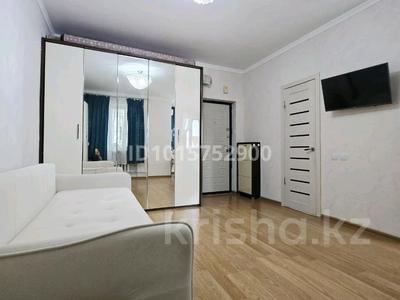 1-комнатная квартира · 30 м² · 5/5 этаж, Лесная поляна 15 за 14 млн ₸ в Косшы