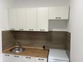 1-бөлмелі пәтер · 36 м² · 2/12 қабат, Толе би 278, бағасы: 250 000 ₸ в Алматы, Алмалинский р-н