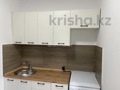1-комнатная квартира · 36 м² · 2/12 этаж, Толе би 278 за 250 000 ₸ в Алматы, Алмалинский р-н