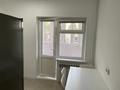 1-бөлмелі пәтер · 36 м² · 2/12 қабат, Толе би 278, бағасы: 250 000 ₸ в Алматы, Алмалинский р-н — фото 2