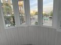 1-бөлмелі пәтер · 36 м² · 2/12 қабат, Толе би 278, бағасы: 250 000 ₸ в Алматы, Алмалинский р-н — фото 3