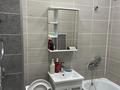 1-бөлмелі пәтер · 36 м² · 2/12 қабат, Толе би 278, бағасы: 250 000 ₸ в Алматы, Алмалинский р-н — фото 5