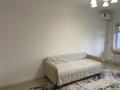 1-бөлмелі пәтер · 36 м² · 2/12 қабат, Толе би 278, бағасы: 250 000 ₸ в Алматы, Алмалинский р-н — фото 6
