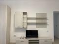 1-бөлмелі пәтер · 36 м² · 2/12 қабат, Толе би 278, бағасы: 250 000 ₸ в Алматы, Алмалинский р-н — фото 7