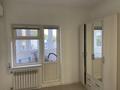 1-бөлмелі пәтер · 36 м² · 2/12 қабат, Толе би 278, бағасы: 250 000 ₸ в Алматы, Алмалинский р-н — фото 8