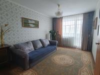 3-комнатная квартира, 69 м², 8/10 этаж, Естая 134 за 25 млн 〒 в Павлодаре