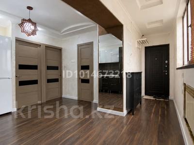 2-бөлмелі пәтер · 58.3 м² · 8/9 қабат, 13-ш/а. 1б, бағасы: 14 млн ₸ в Актау, 13-й мкр
