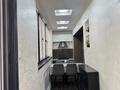 2-бөлмелі пәтер · 58.3 м² · 8/9 қабат, 13-ш/а. 1б, бағасы: 14 млн ₸ в Актау, 13-й мкр — фото 5