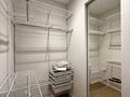 2-комнатная квартира · 90 м² · 3/17 этаж, Аль-Фараби 41 — Сейфуллина за 1 млн ₸ в Алматы, Бостандыкский р-н — фото 41