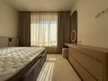 2-комнатная квартира · 90 м² · 3/17 этаж, Аль-Фараби 41 — Сейфуллина за 1 млн ₸ в Алматы, Бостандыкский р-н — фото 29