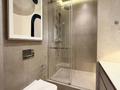 2-комнатная квартира · 90 м² · 3/17 этаж, Аль-Фараби 41 — Сейфуллина за 1 млн ₸ в Алматы, Бостандыкский р-н — фото 49